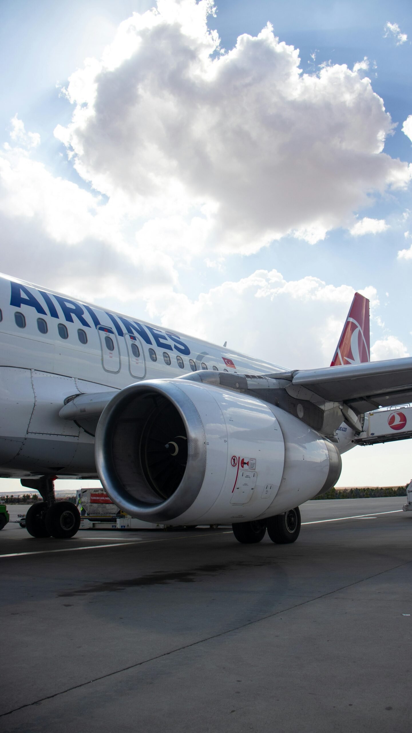 pexels-emre-atesoglu-278506921-17264577